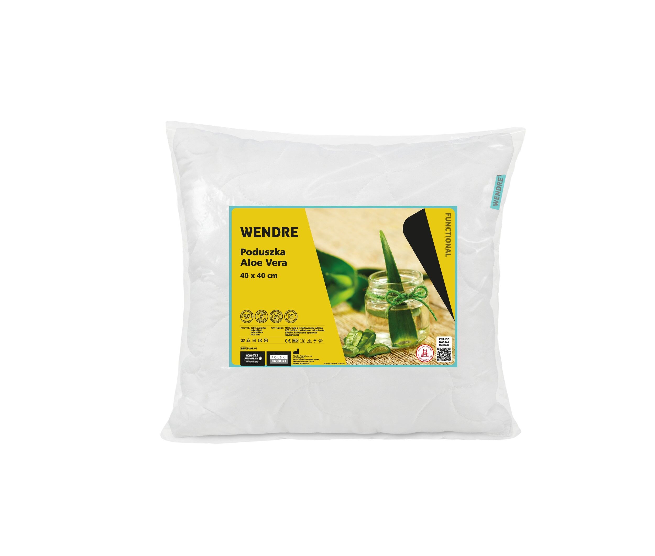 etre belle aloe vera carotin creme Aloe Vera Carotene Cream main image 1