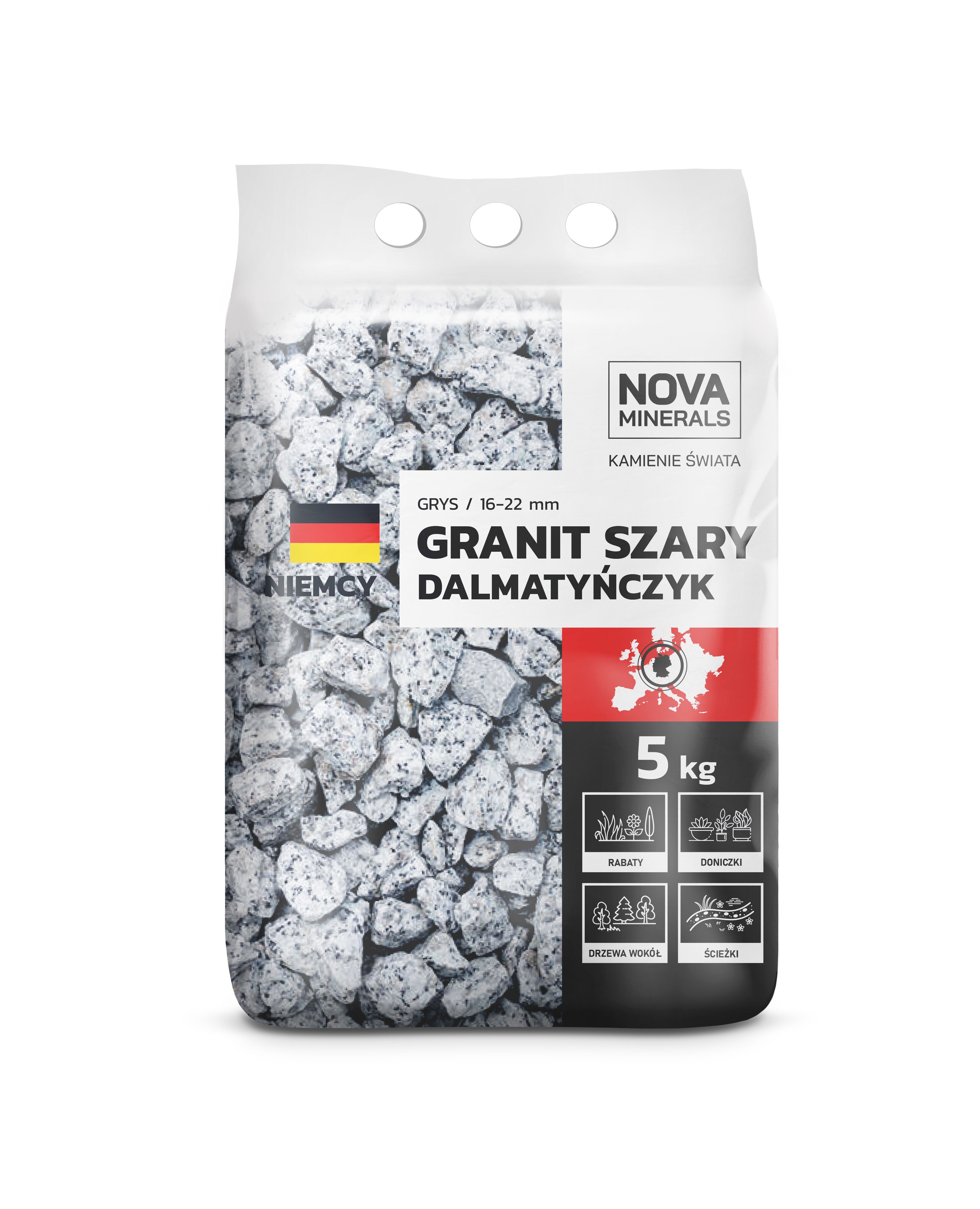 Jubilee Collari Tubo In Acciaio Inox 16-22 Mm – Fascetta Stringitubo Regolabile Universale - 4