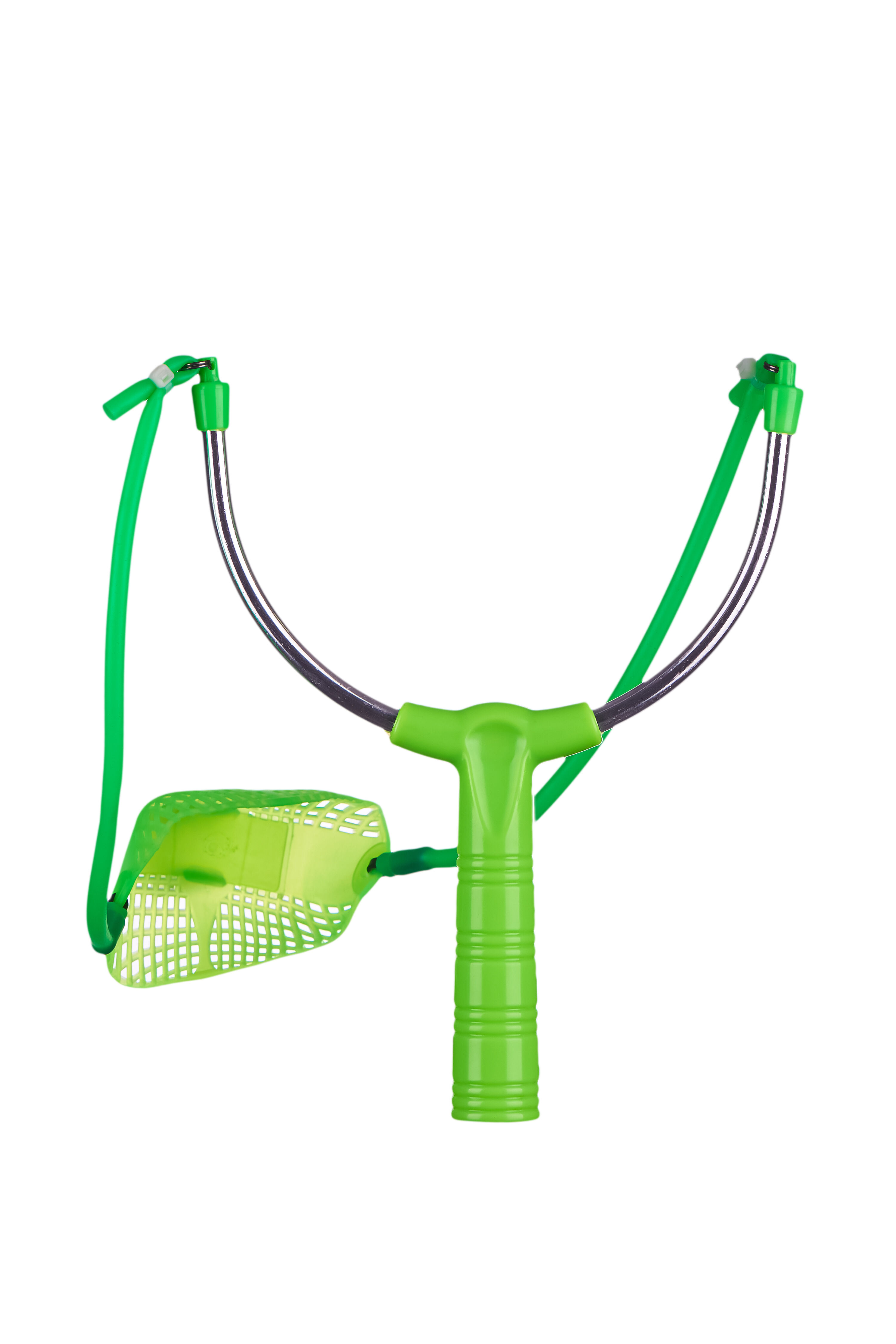 Proca metalowa duża 26 cm