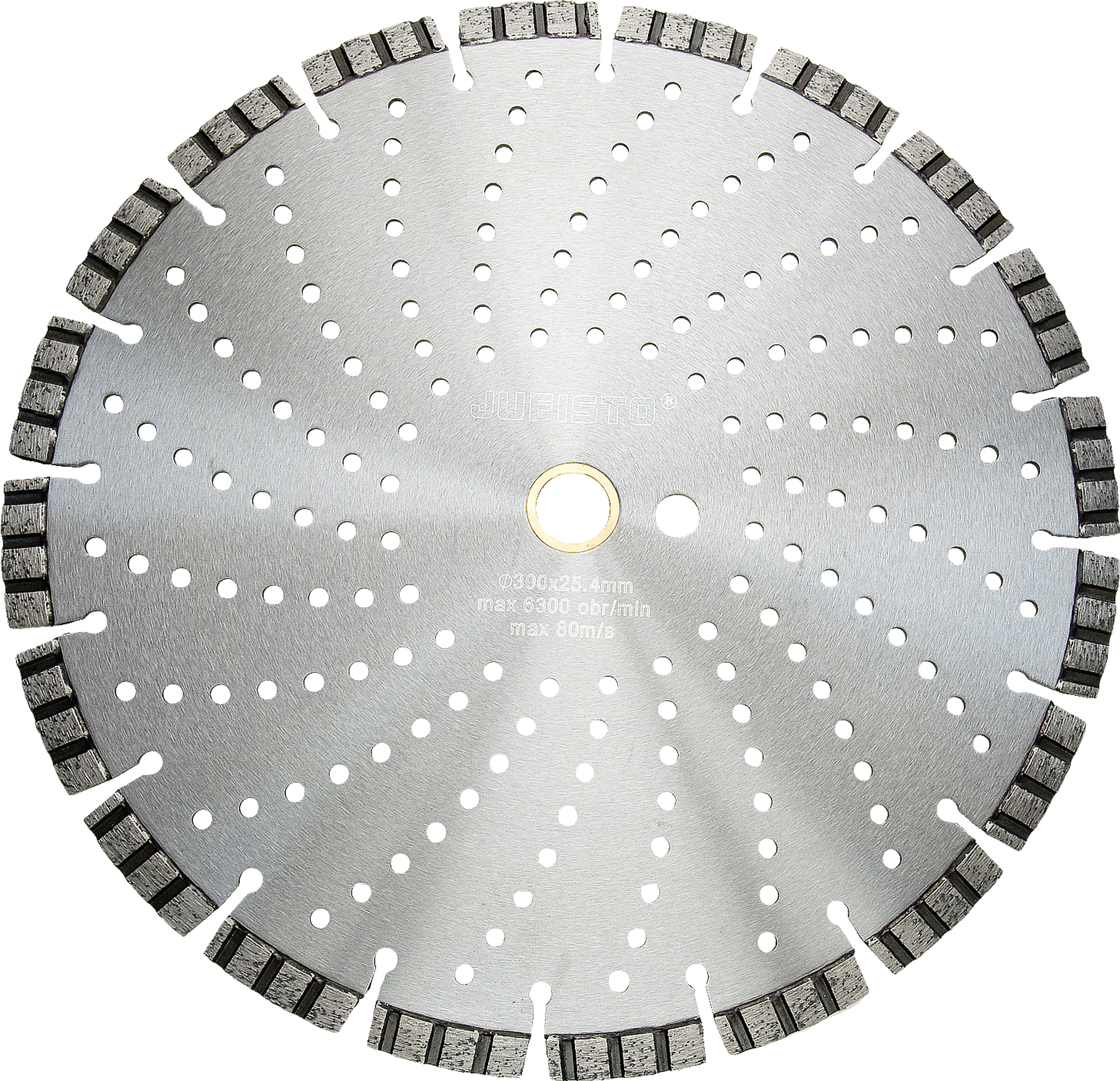 Tarcza Diamentowa Do Granitu I Betonu 300 X 3 2 X 10 X 25 4 X 20 Mm tarcza-diamentowa-do-granitu-i-betonu-300-x-3-2-x-10-x-25-4-x-20-mm