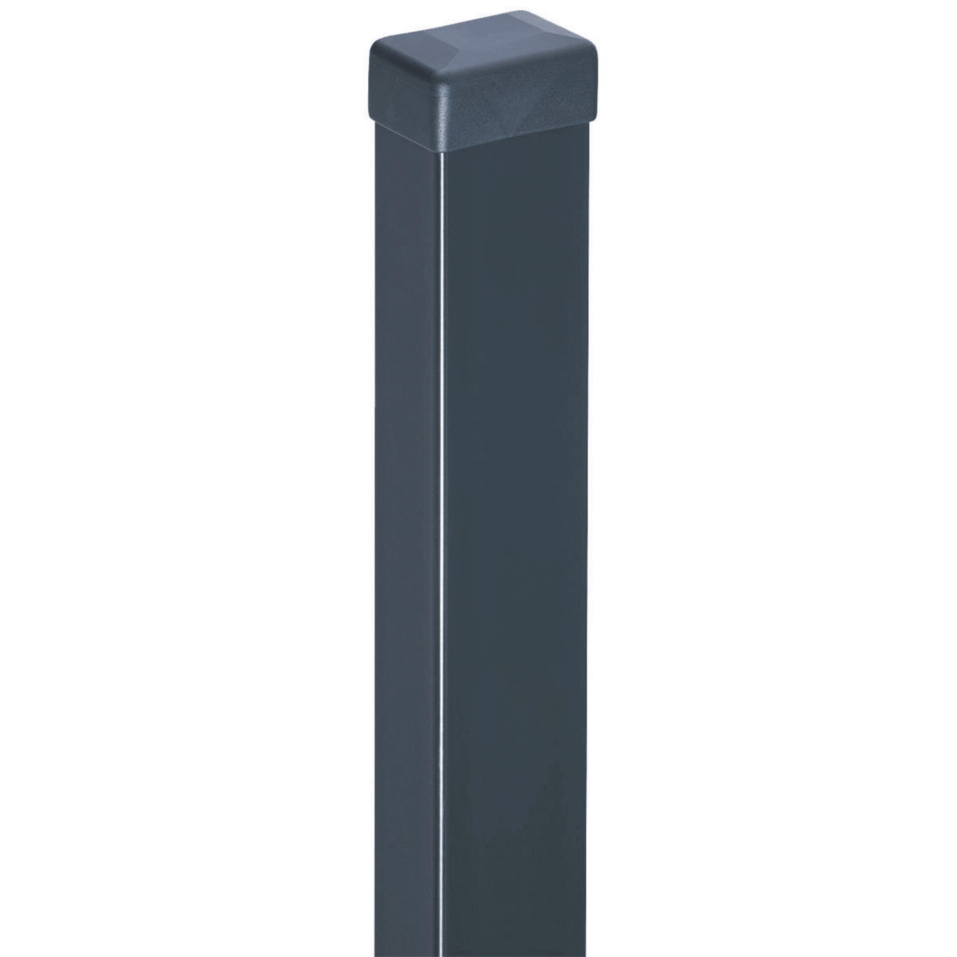 S up G adki 60 X 40 X 1 2 Mm 2 40 M Ocynk RAL7016 Po ysk s-up-g-adki-60-x-40-x-1-2-mm-2-40-m-ocynk-ral7016-po-ysk