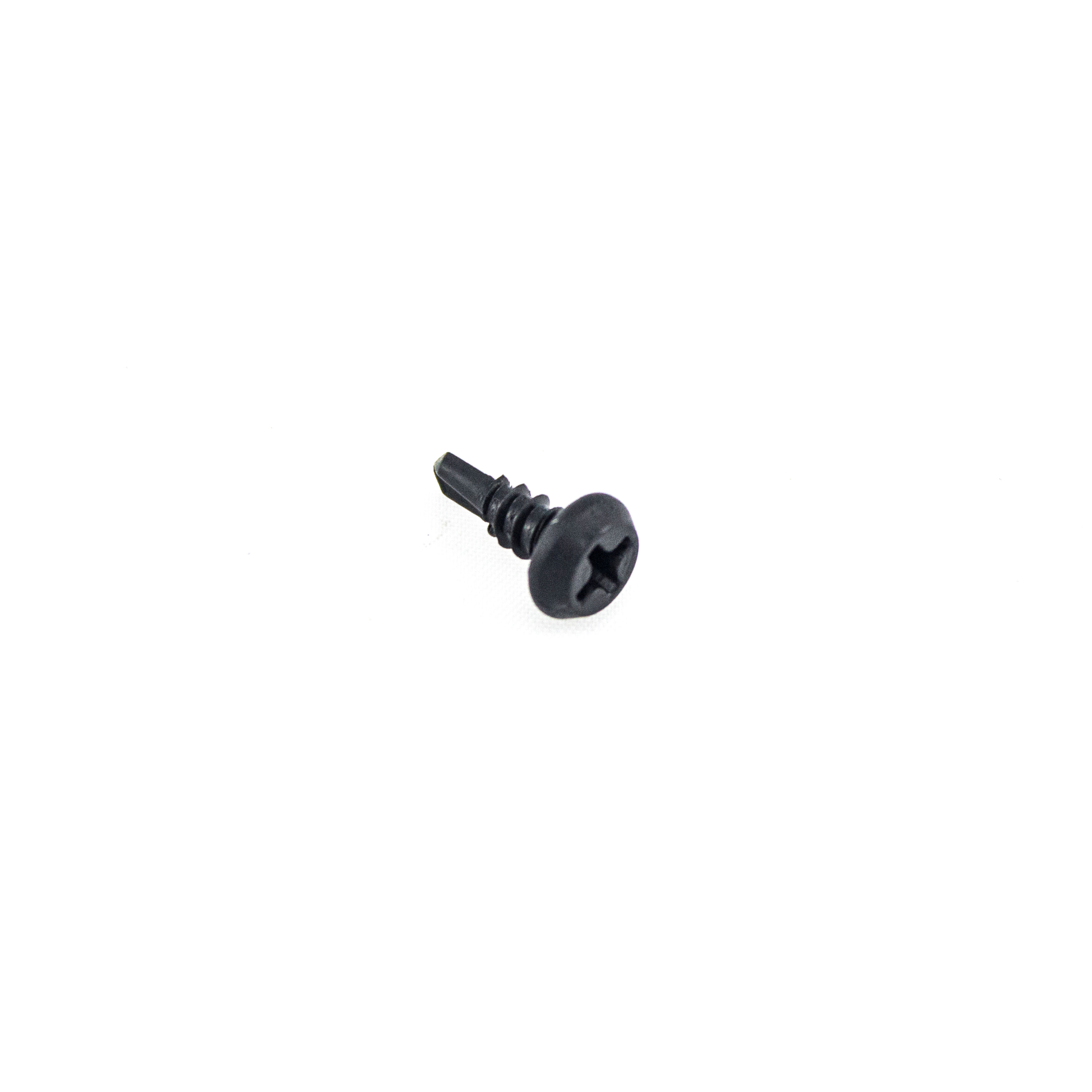 Wkr t Fosfatyzowany Samowierc ce Do Profili 3 9 X 11 ANDPOL wkr-t-fosfatyzowany-samowierc-ce-do-profili-3-9-x-11-andpol