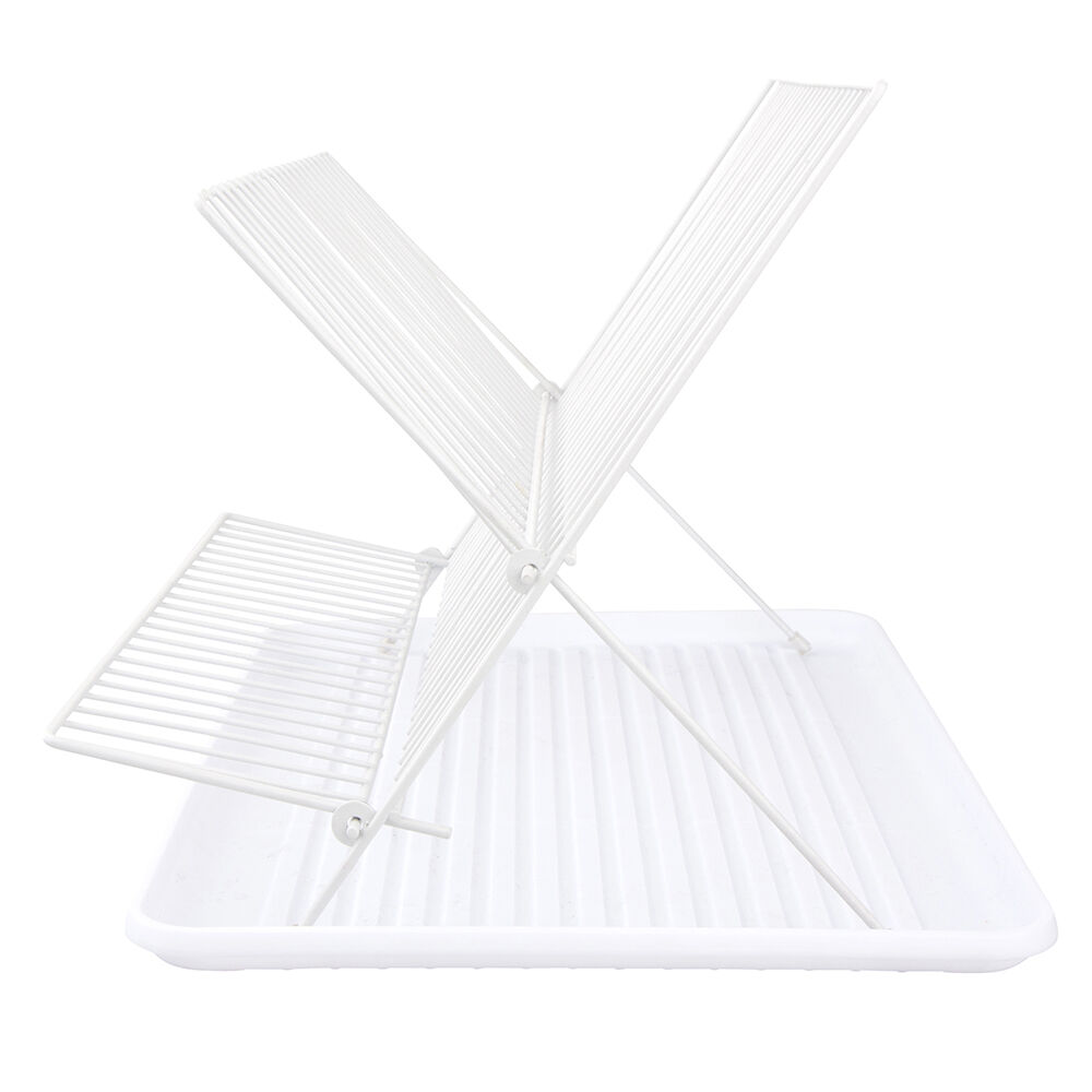 suszarka-do-naczy-skladana-z-tac-43-x-32-x-22-cm-bia-a-bricomarche-pl