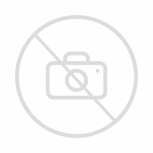 Żarówka halogenowa Eco Candle 18 W E14 ciepła biel