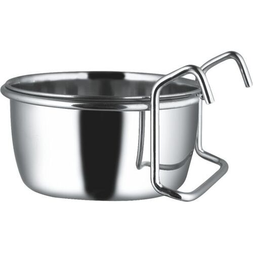 Miska M137 zawieszana 12,5 cm / 0,6 l