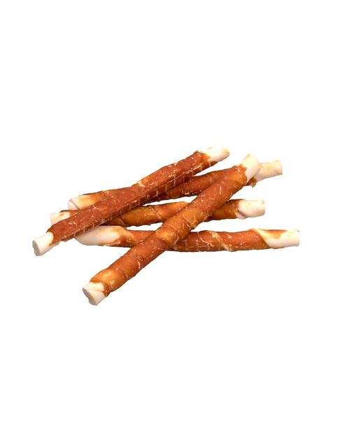 Kurczak na białej pałce 360 g Happet
