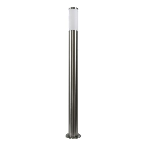 Słupek ogrodowy Livia 45 cm