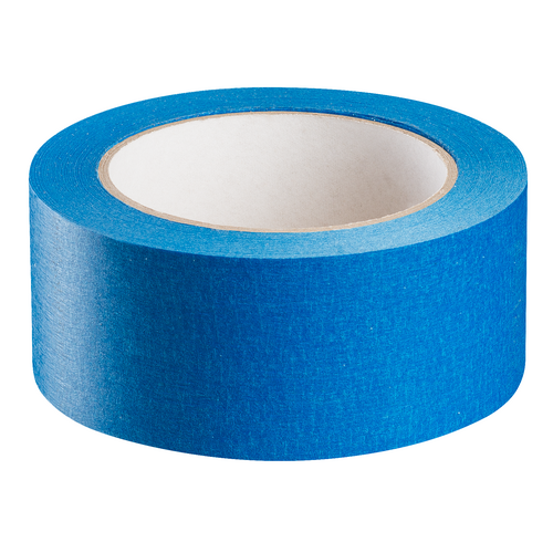 Taśma niebieska 38 mm x 33 m Nuance 
