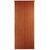 Drzwi harmonijkowe st3 83 x 201,5 cm czereśnia