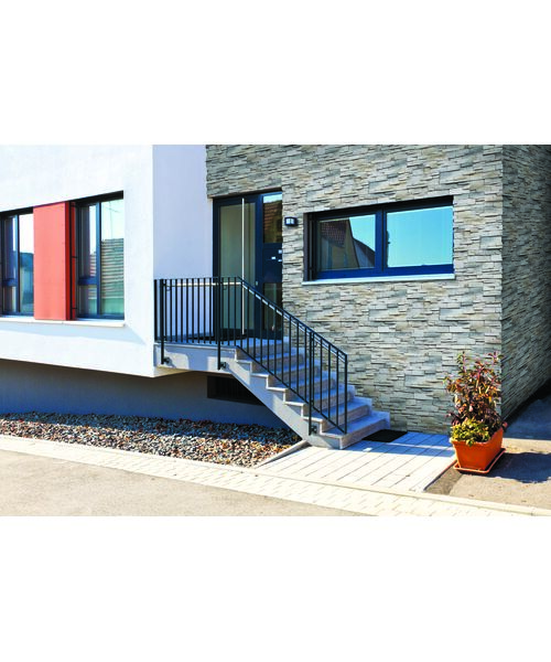 Płytka betonowa Grenada 2 - 0,32 m²