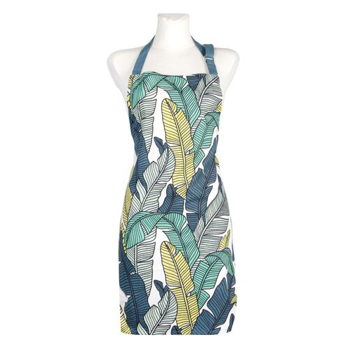 Fartuch kuchenny Banana Jungle