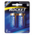 Bateria ROCKET LR14 2 sztuki