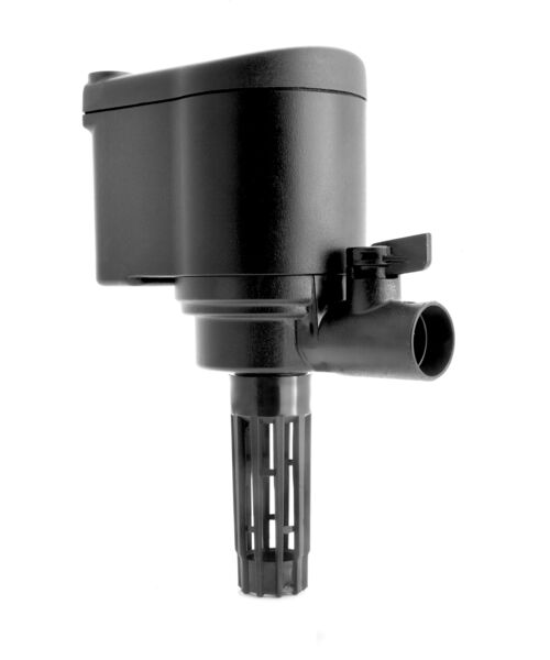 Pompa akwariowa Circulator 2000 Aquael