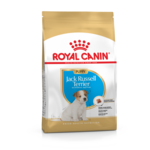 Karma dla psów JACK RUSSELL TERRIER PUPPY 500 g ROYAL CANIN