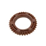 Zabawka Woody Ring 13 cm Ecomfy