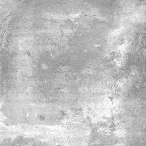 Gres szkliwiony Chicago dark grey 60 x 60 cm EGEN