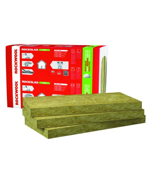 Bricomarche wełna mineralna Bricomarche wełna mineralna