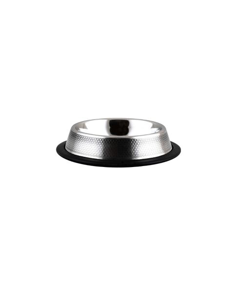 Miska guma premium 22,0 cm / 1,5 l M189
