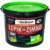 Lepik na zimno 10 kg 
