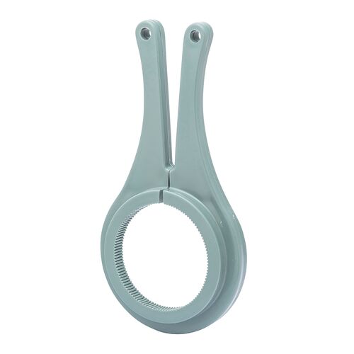 Otwieracz do twistów Spiżarnia pani domu szałwiowy