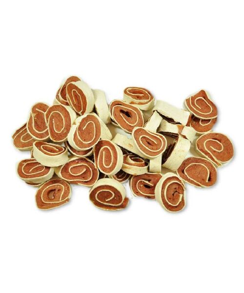 Przysmak dla psa sushi 100 g happet