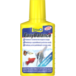 Tetra EasyBalance 100 ml - środek do stabilizacji parametrów wody w płynie