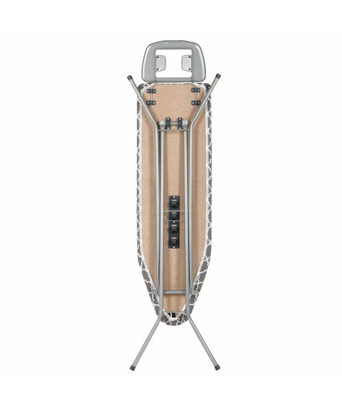 Deska do prasowania M1 110 x 34 cm H030-06PB VELKEA