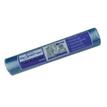 Folia malarska na rolce gruba Blue Dolphin
