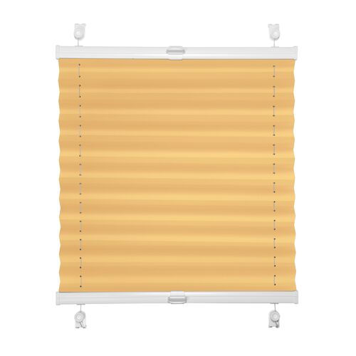 Safavieh Sedona Teppich Läufer – 70 X 220 Cm, Elfenbein/Grau, Boho Tribal Design