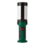Akumulatorowa lampa robocza LED Vane 600 lm
