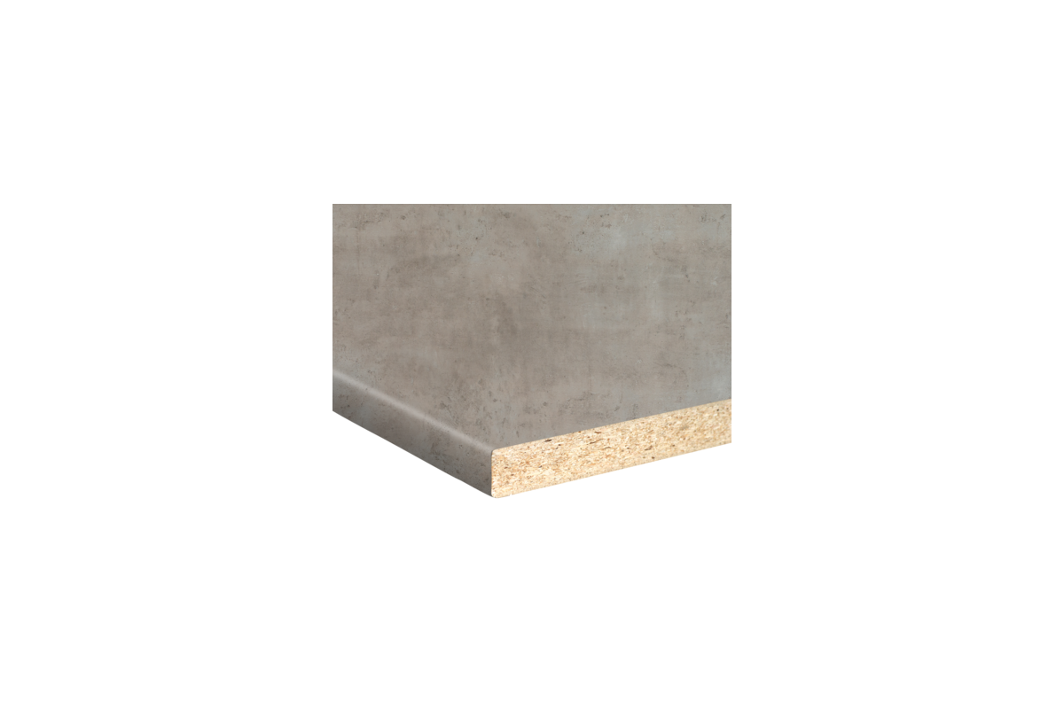 Sitemapcdatahttpsshopinf Inetcombordure Beton Bricomarche