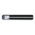 Folia stretch czarna 1,2 kg Nuance 