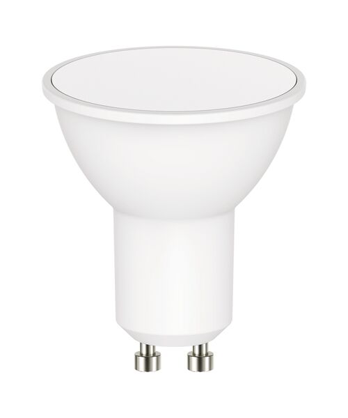 Żarówka LED Classic MR16 9W GU10 neutralna biel