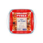 Brytfanna żaroodporna 20 x 17 x 6 cm 1 l Air Fryer