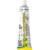 Silikon uniwersalny biały 40 ml