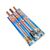 Kabanos z kurczaka 12 g GP19 Happet