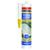 Silikon sanitarny neutralny biały 300 ml
