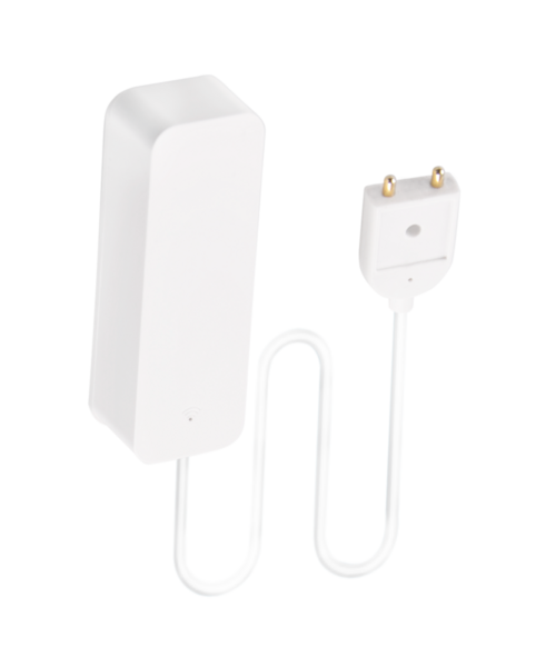 Czujnik zalania smart Wi-Fi Tuya