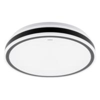 Plafoniera AURELIA LED C 48W NW STRÜHM