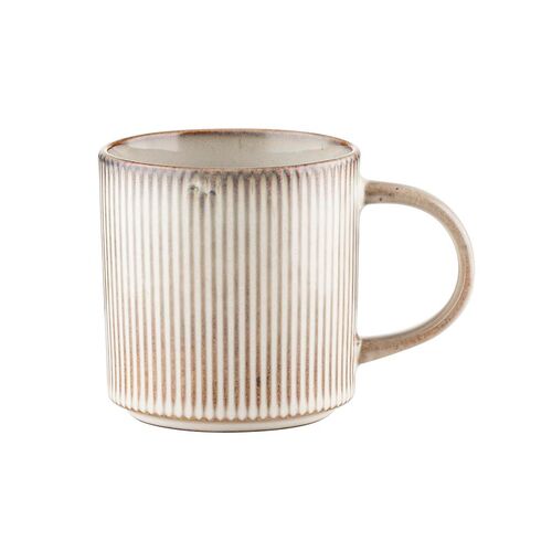 Kubek Evia 330 ml