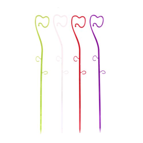 Podpórka do storczyka 39 cm CERMAX