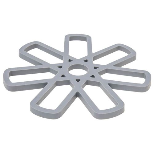 Podkładka silikonowa 16 cm ASELA