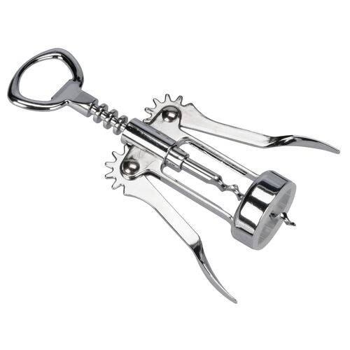 Korkociąg B art. 500209