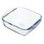 Brytfanna żaroodporna 20 x 17 x 6 cm 1 l Air Fryer