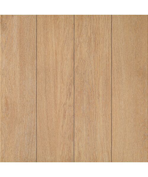 Płytka podłogowa Brika wood 45 x 45 Gat.1
