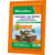 Preparat do szamb Microbec ultra 25 g zapach eukaliptusa Bros