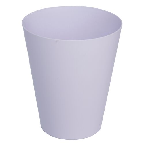 Osłonka VULCANO STORCZYK lawenda