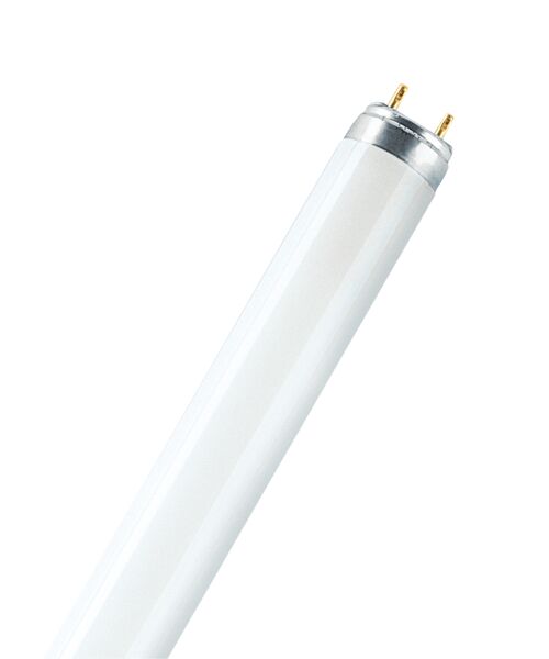 Świetlówka SMARTLUX PRO G13 18W/865 zimna OSRAM