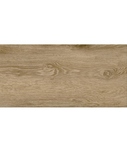 Gres szkliwiony G317 Brown 29,8 x 59,8 cm