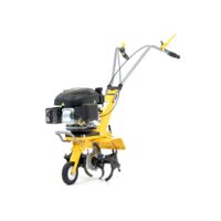 Glebogryzarka spalinowa 139 cc Lider SG36-139